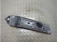 110043700C Камера бокового вида Tesla Model 3 2017-2023 20875585 #1