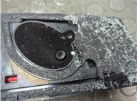 110043700C Камера бокового вида Tesla Model 3 2017-2023 20875585 #2