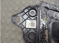 110043700C Камера бокового вида Tesla Model 3 2017-2023 20875585 #3