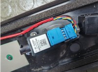 110043700C Камера бокового вида Tesla Model 3 2017-2023 20875585 #4