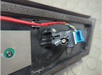 110043700C Камера бокового вида Tesla Model 3 2017-2023 20875585 #5