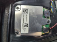 110043700C Камера бокового вида Tesla Model 3 2017-2023 20875585 #6