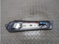 110043700C Камера бокового вида Tesla Model 3 2017-2023 20875585 #7