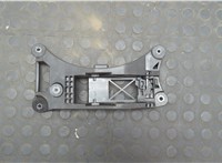  Кронштейн кулисы КПП Chevrolet Trax 2023-2025 20875589 #1