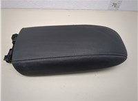  Подлокотник Ford Escape 2019-2022 20875602 #1