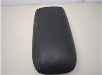  Подлокотник Ford Escape 2019-2022 20875602 #3