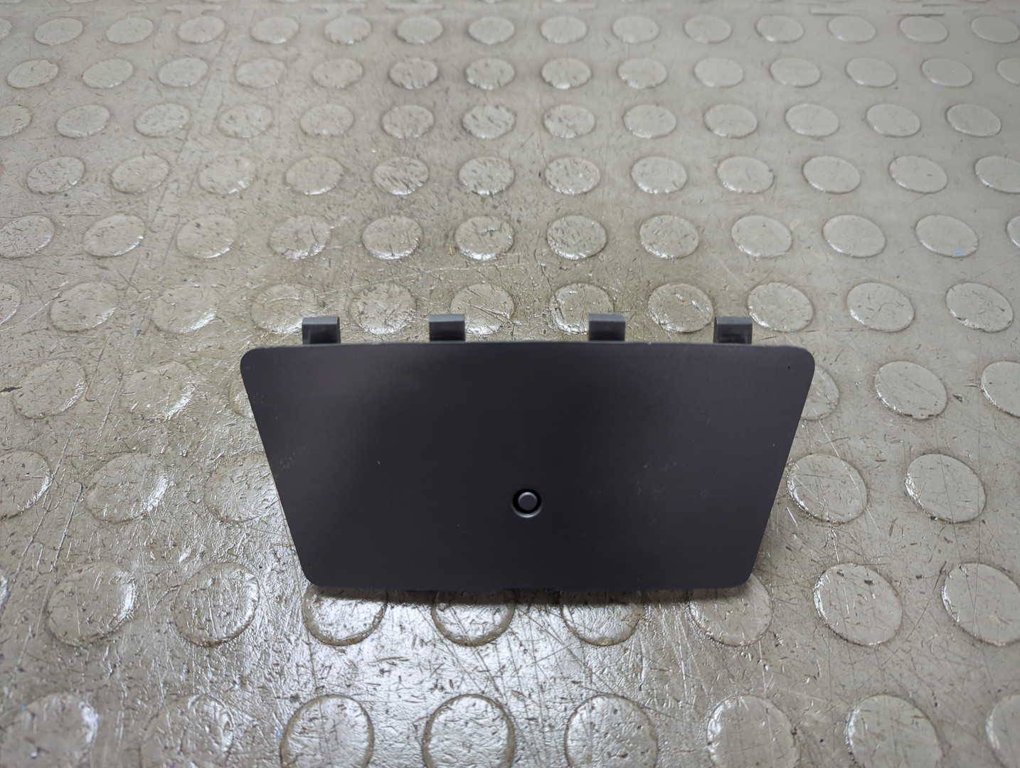 Датчик температуры