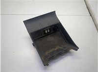 HS73F045P04C Разъем AUX/USB Ford Fusion 2017-2020 USA 20875605 #1