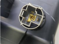 HS73F045P04C Разъем AUX/USB Ford Fusion 2017-2020 USA 20875605 #4