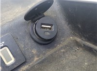 HS73F045P04C Разъем AUX/USB Ford Fusion 2017-2020 USA 20875605 #5