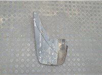 75800S3VA00 Брызговик Acura MDX 2001-2006 20875631 #2