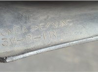 75800S3VA00 Брызговик Acura MDX 2001-2006 20875631 #4