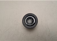 DG9Z10B776AB Кнопка старта (запуска двигателя) Ford Explorer 2015-2019 20875647 #1