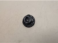 DG9Z10B776AB Кнопка старта (запуска двигателя) Ford Explorer 2015-2019 20875647 #2