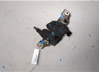 4913335, 1S7A16700BC, 4965988, 3S7AA16B970AD Замок капота Ford Mondeo 3 2000-2007 20875666 #1