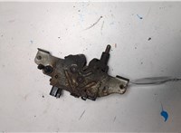 4913335, 1S7A16700BC, 4965988, 3S7AA16B970AD Замок капота Ford Mondeo 3 2000-2007 20875666 #2