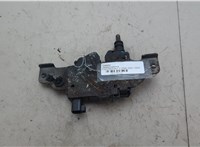 4913335, 1S7A16700BC, 4965988, 3S7AA16B970AD Замок капота Ford Mondeo 3 2000-2007 20875666 #3