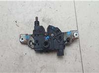 4913335, 1S7A16700BC, 4965988, 3S7AA16B970AD Замок капота Ford Mondeo 3 2000-2007 20875666 #4