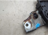 4913335, 1S7A16700BC, 4965988, 3S7AA16B970AD Замок капота Ford Mondeo 3 2000-2007 20875666 #5