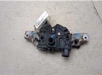 4913335, 1S7A16700BC, 4965988, 3S7AA16B970AD Замок капота Ford Mondeo 3 2000-2007 20875666 #6