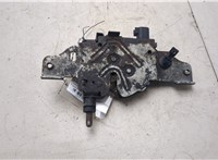 4913335, 1S7A16700BC, 4965988, 3S7AA16B970AD Замок капота Ford Mondeo 3 2000-2007 20875666 #7