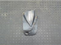 75820S3VA01ZA Брызговик Acura MDX 2001-2006 20875673 #1