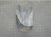 75820S3VA01ZA Брызговик Acura MDX 2001-2006 20875673 #2