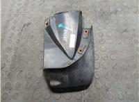 75820S3VA01ZA Брызговик Acura MDX 2001-2006 20875673 #4