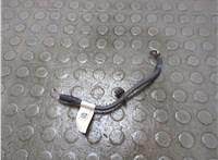 107097800D Провод высоковольтный Tesla Model 3 2017-2023 20875677 #1