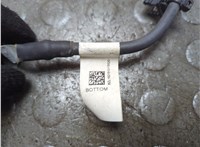 107097800D Провод высоковольтный Tesla Model 3 2017-2023 20875677 #2