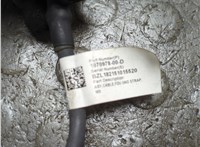 107097800D Провод высоковольтный Tesla Model 3 2017-2023 20875677 #3