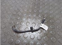 107097800D Провод высоковольтный Tesla Model 3 2017-2023 20875677 #4