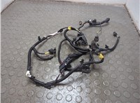 106876700f Электропроводка Tesla Model 3 2017-2023 20875688 #1