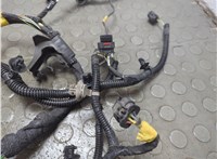 106876700f Электропроводка Tesla Model 3 2017-2023 20875688 #2