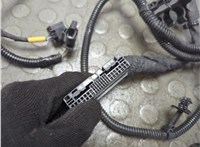 106876700f Электропроводка Tesla Model 3 2017-2023 20875688 #3
