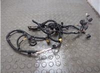 106876700f Электропроводка Tesla Model 3 2017-2023 20875688 #5