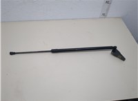 42756030 Амортизатор крышки багажника Chevrolet Trax 2023-2025 20875710 #2