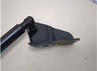 42756030 Амортизатор крышки багажника Chevrolet Trax 2023-2025 20875710 #3