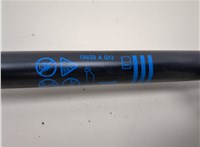 42756030 Амортизатор крышки багажника Chevrolet Trax 2023-2025 20875710 #4