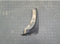 BB5J16A262AAW Брызговик Ford Explorer 2015-2019 20875786 #1