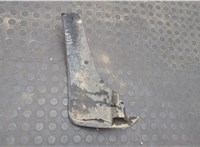 BB5J16A262AAW Брызговик Ford Explorer 2015-2019 20875786 #2