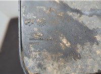 BB5J16A262AAW Брызговик Ford Explorer 2015-2019 20875786 #3