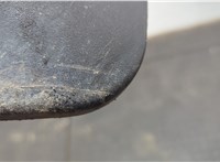 BB5J16A262AAW Брызговик Ford Explorer 2015-2019 20875786 #4