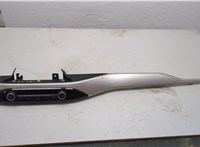 LJ6T18K811CA Панель управления магнитолой Ford Escape 2019-2022 20875813 #1