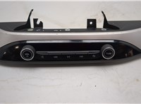 LJ6T18K811CA Панель управления магнитолой Ford Escape 2019-2022 20875813 #2