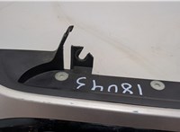 LJ6T18K811CA Панель управления магнитолой Ford Escape 2019-2022 20875813 #3