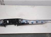 LJ6T18K811CA Панель управления магнитолой Ford Escape 2019-2022 20875813 #4