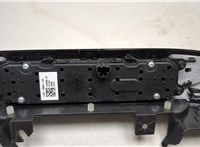 LJ6T18K811CA Панель управления магнитолой Ford Escape 2019-2022 20875813 #5