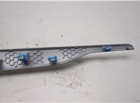 LJ6T18K811CA Панель управления магнитолой Ford Escape 2019-2022 20875813 #6