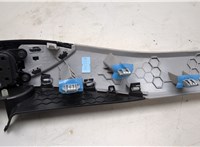 LJ6T18K811CA Панель управления магнитолой Ford Escape 2019-2022 20875813 #7